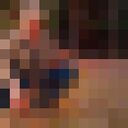  ,   , 59 ,   c 