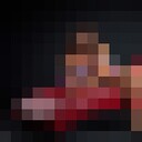  ,   , 54 ,   ,   