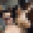  ,    , 31 ,   ,   