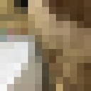  ,   Rasul, 30 ,   