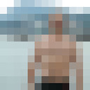 ���������� ��������������, ���� ������� Misha, 53 ����, ������������ ��� ���������