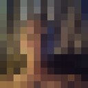 ���������� ��������, ���� ������� �������, 46 ���, ������������ ��� ������, ����� � ���������, c�������� ���������, ���������