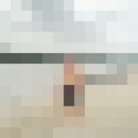 ���������� �����, ���� ������� �������, 36 ���, ������������ ��� ������, ���������