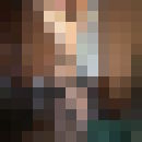  -,   SVETLANASM, 39 ,  