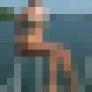  ,    Kuss, 34 ,     , c 