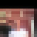 ���������� �����������, ���� ������� �������, 40 ���, ������������ ��� ������, ����� � ���������, c�������� ���������