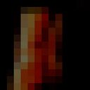  ,   , 47 ,   ,   