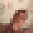  --,   , 21 ,   , 