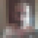  ,   Aleks, 45 ,   ,   