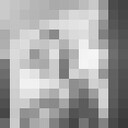  ,   , 33 ,   c 