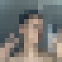  ,   Matvei, 20 ,   ,   