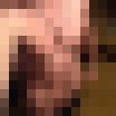  --,   , 39 ,   