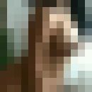  ,   , 31 ,   ,   , c , 