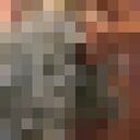  ,   Ali, 27 ,   ,   , c , 