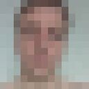 ���������� ����������, ���� ������� ����, 34 ����, ������������ ��� c�������� ���������, ���������