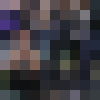  ,   , 45 ,   ,   , c 