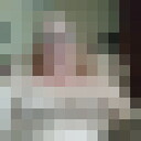  ,   , 73 ,   ,   