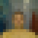 ���������� ������������, ���� ������� ����, 39 ���, ������������ ��� ������, ����� � ���������, c�������� ���������