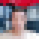 ���������� ������, ���� ������� ������, 41 ���, ������������ ��� ���������