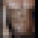  ,    , 22 ,   ,   