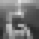  ,   , 30 ,   ,   , 