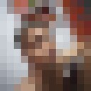  ,   Yoendris, 24 ,   ,   , c , 