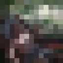  ,   , 68 ,   ,   