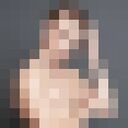 ���������� ������, ���� ������� ����, 37 ���, ������������ ��� ������, ����� � ���������, ���������