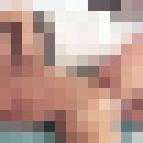 ���������� ���������, ���� ������� Pterodaktil, 46 ���, ������������ ��� ������