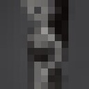 ���������� ������, ���� ������� ������, 26 ���, ������������ ��� ������, ����� � ���������