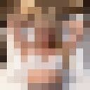 ���������� ��������, ���� ������� �������, 58 ���, ������������ ��� ������, ����� � ���������, c�������� ���������