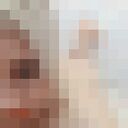  ,   , 47 ,   ,   