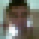  ,   Sardor, 36 ,     , c 