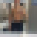 ���������� ������, ���� ������� ������, 34 ����, ������������ ��� ������, ����� � ���������