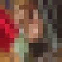  ,   , 25 ,   , 