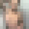  ,   AKYL, 30 ,   ,   , c , 