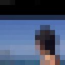 ���������� ����, ���� ������� ������, 49 ���, ������������ ��� c�������� ���������