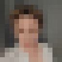 ���������� ������-��-����, ���� ������� Olesya, 50 ���, ������������ ��� ���������