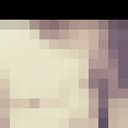 ���������� �������, ���� ������� �����, 31 ���, ������������ 