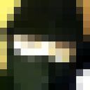 ���������� ������, ���� ������� �����, 28 ���, ������������ ��� ������, ����� � ���������, c�������� ���������