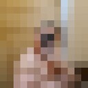 ���������� �����, ���� ����� ������, 25 ���, ������������ ��� ������, ����� � ���������