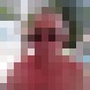  ,   , 64 ,   , 
