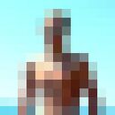  --,   Alex, 38 ,     , c 