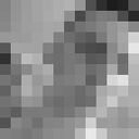  ,   , 22 ,   ,   , c 