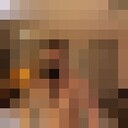 ���������� �����, ���� ������� ���, 29 ���, ������������ ��� ������, ����� � ���������