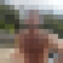 ���������� ����������, ���� ������� ���������, 39 ���, ������������ ��� ������, ����� � ���������, c�������� ���������