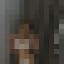  -,   , 22 ,   ,   