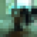 ���������� ������, ���� ������� �����, 25 ���, ������������ ��� ������, ����� � ���������, c�������� ���������