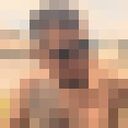 ���������� �������, ���� ������� ������, 31 ���, ������������ ��� ������, ����� � ���������, c�������� ���������