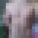 ���������� ������, ���� ������� Danil, 38 ���, ������������ ��� ������